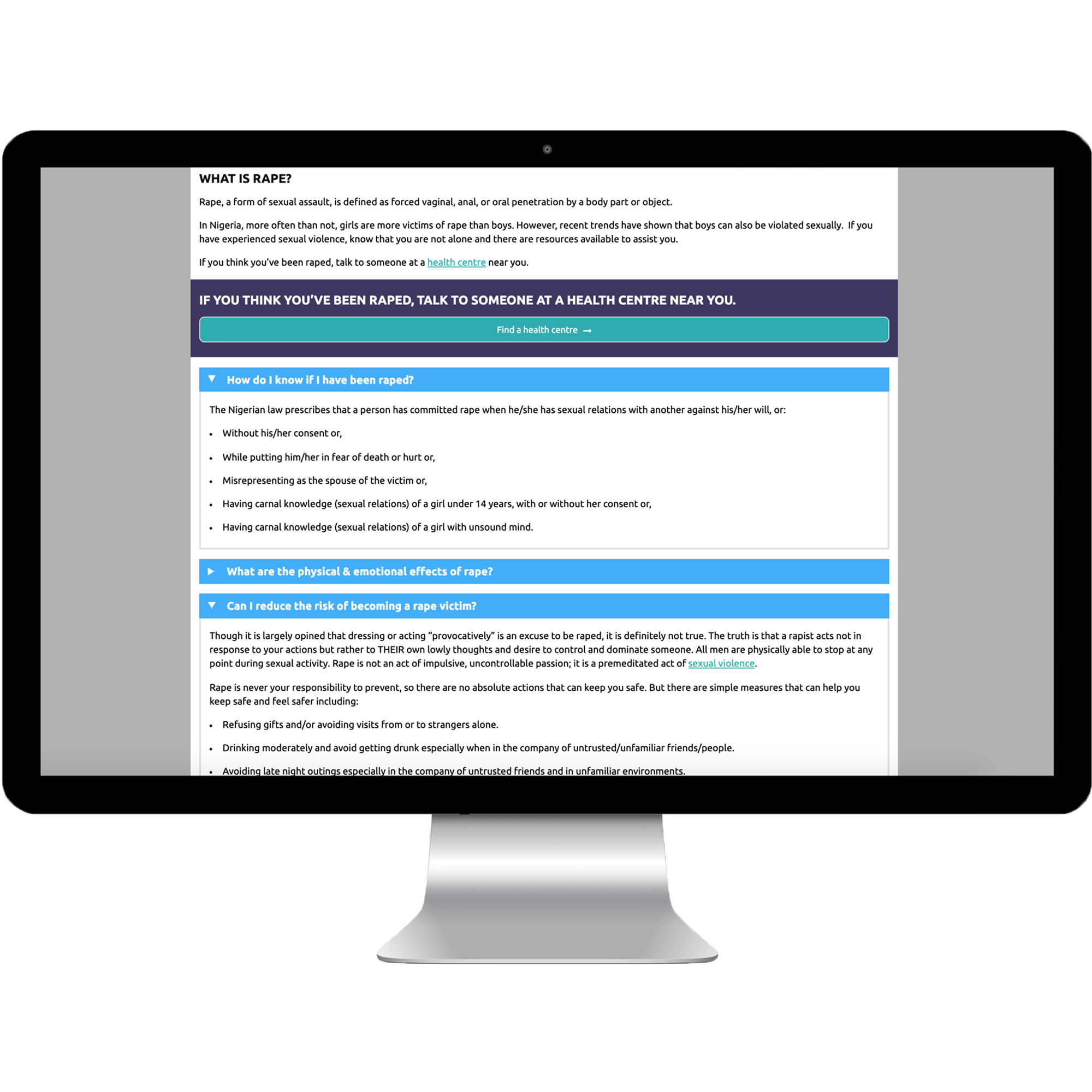 DSM - What is Rape.png