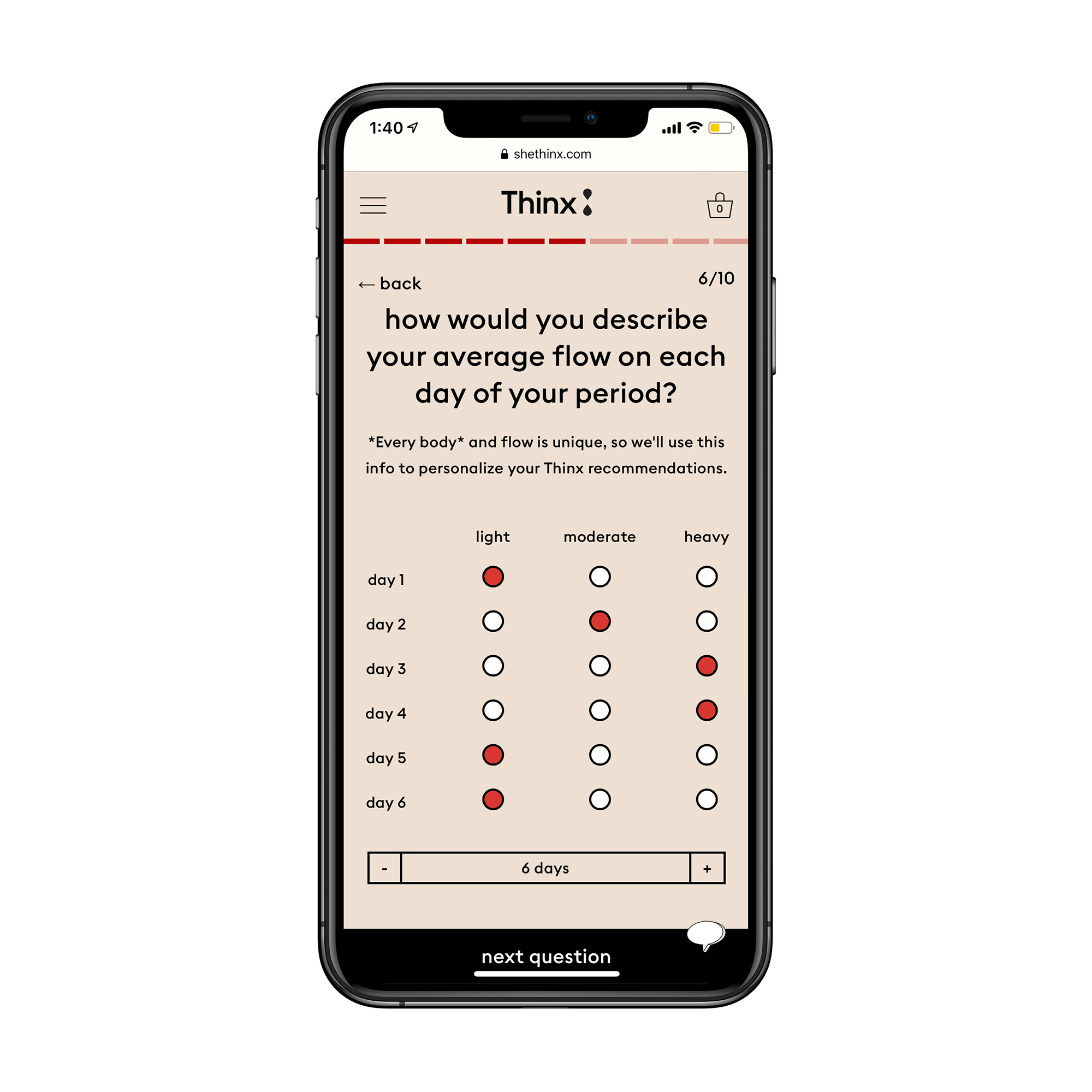 KYF - Flow Days - Mobile.png