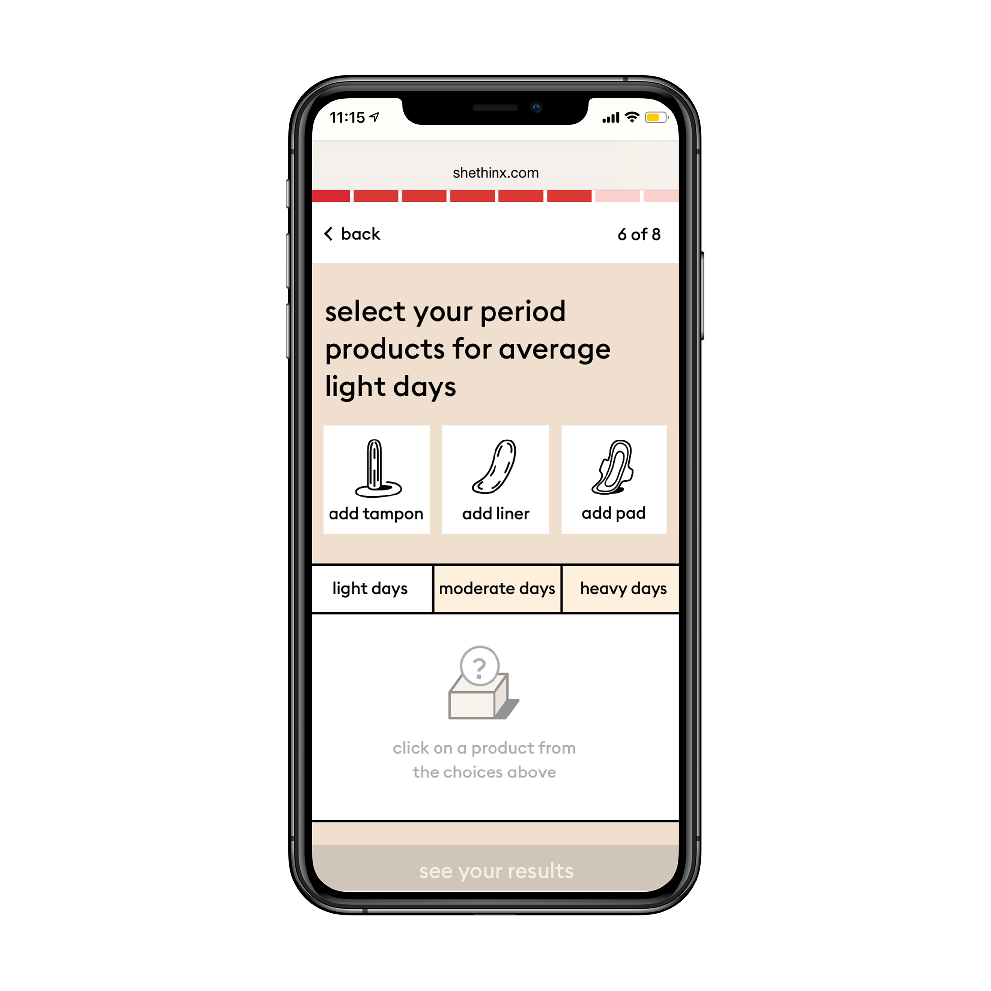 KYF - Pick Product - Mobile.png