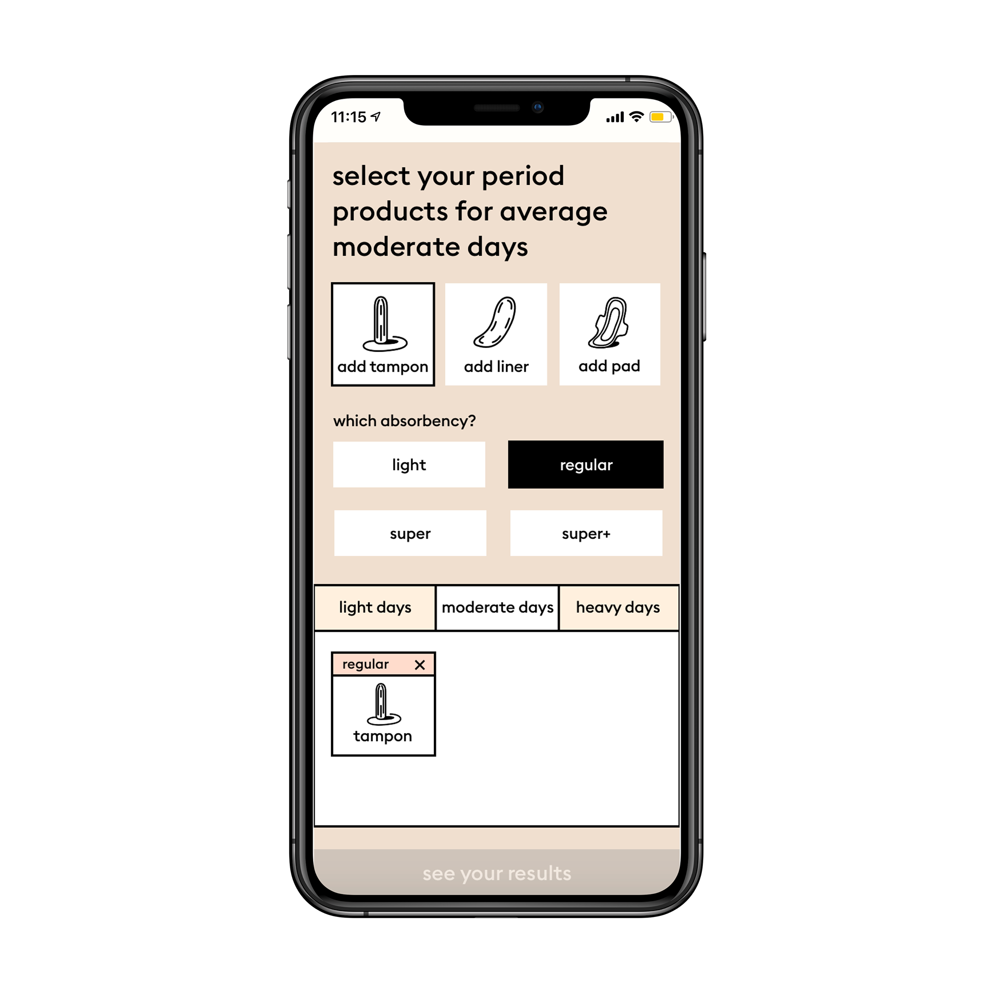 KYF - Picked Product - Mobile.png