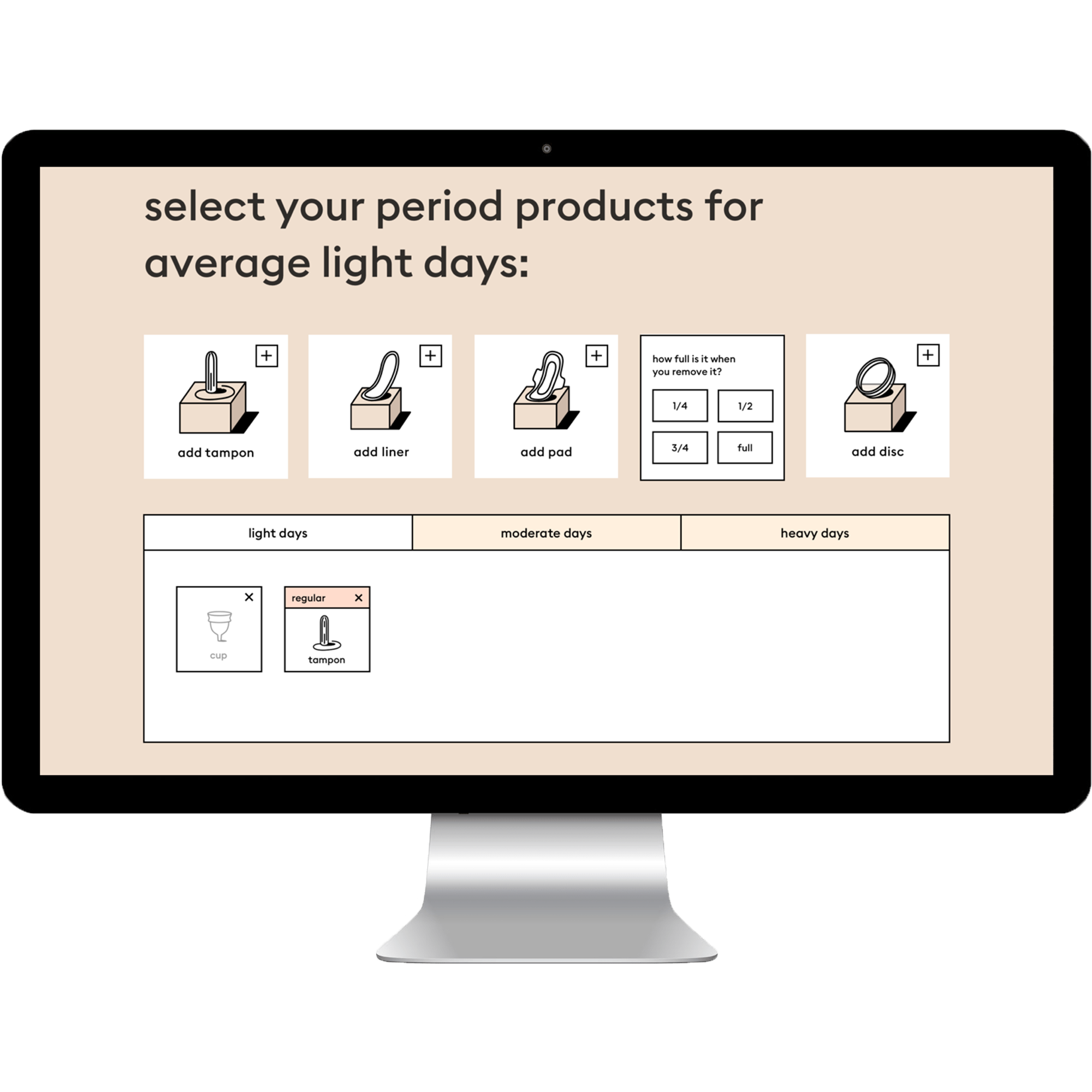 KYF - Picked Product.png