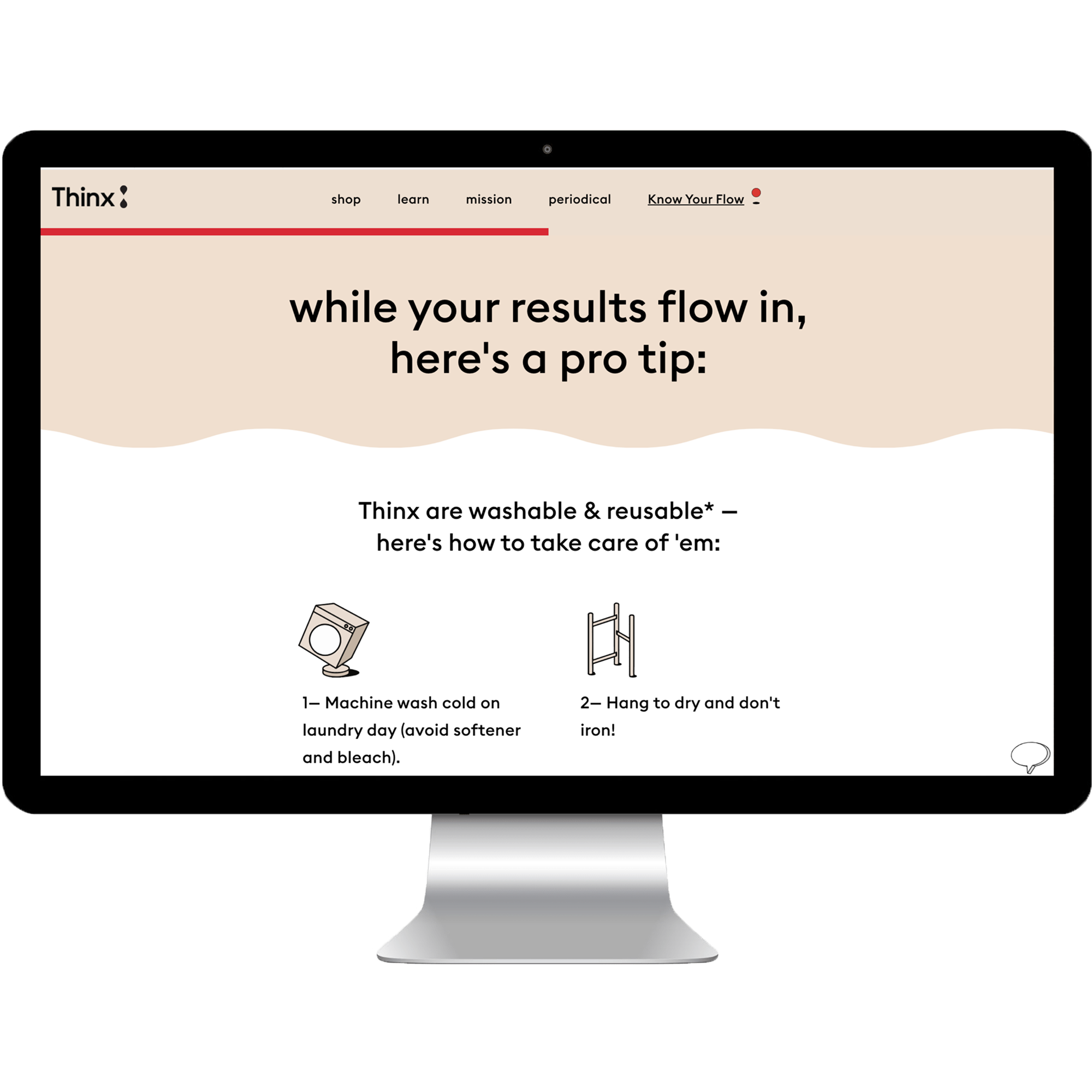 KYF - Results Flowing In.png