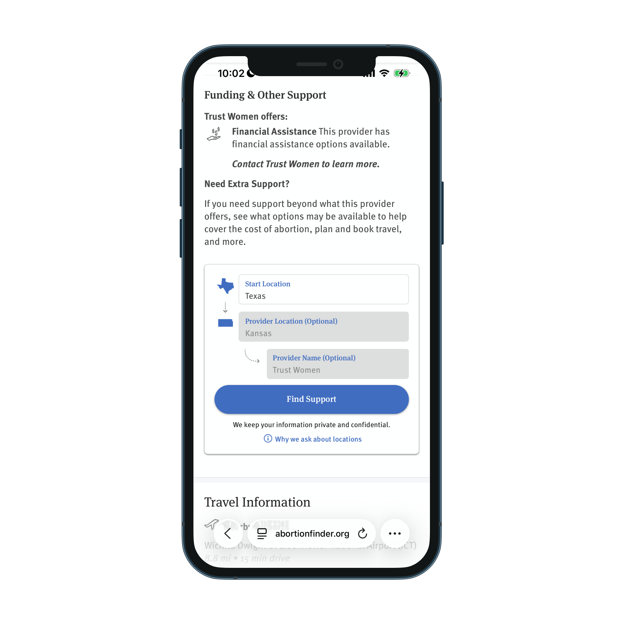 ABF - Funding Support.png
