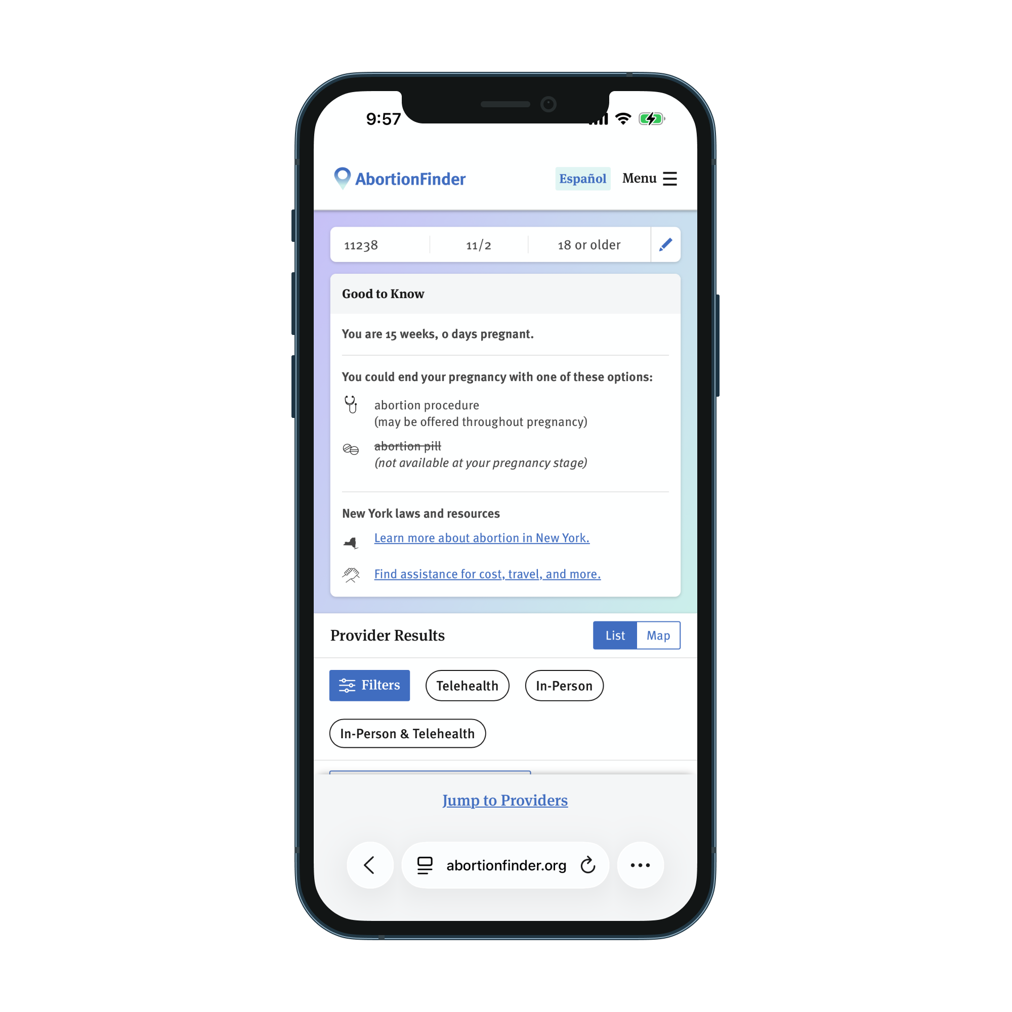 ABF - GTK NY - Mobile.png