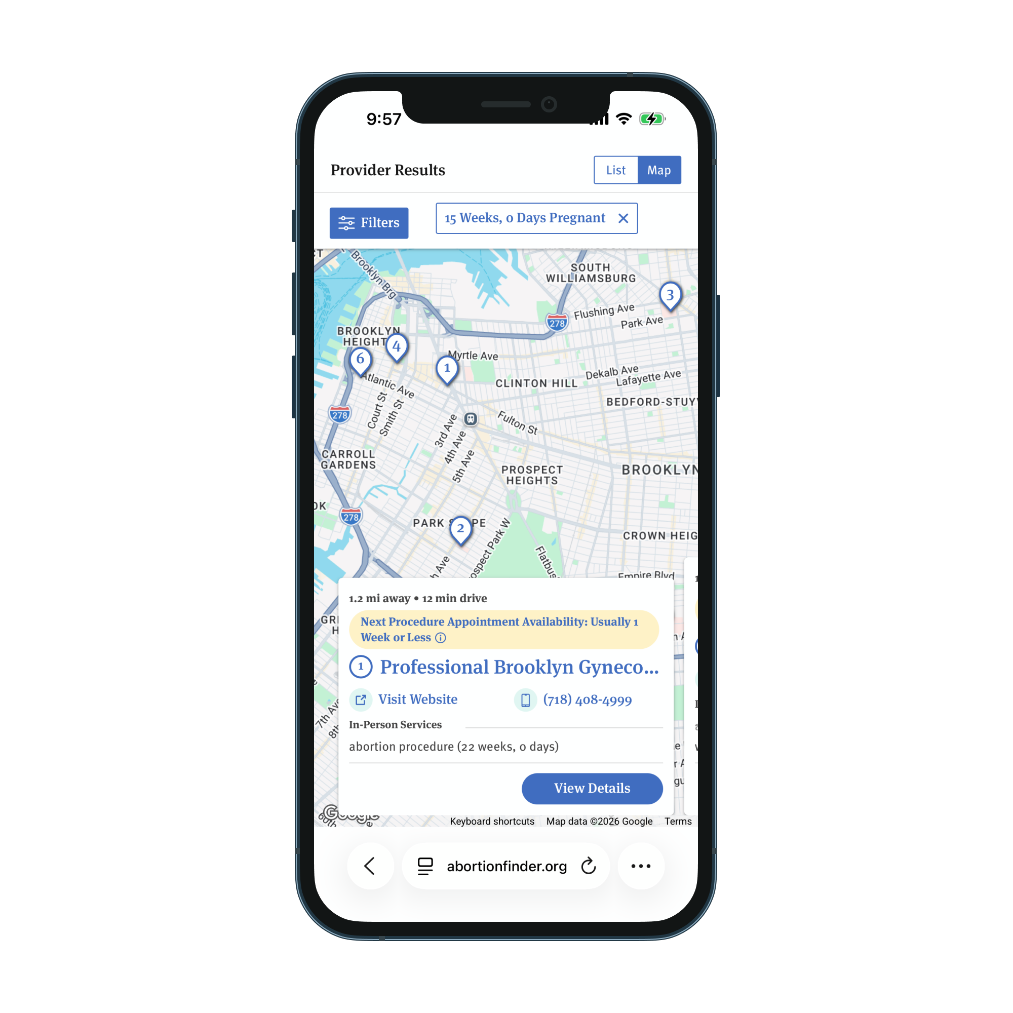 ABF - Map - Mobile.png