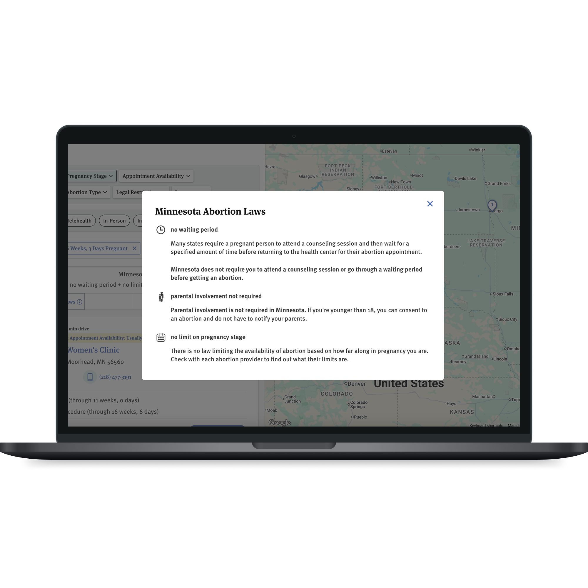 ABF - MN Abortion Laws.png