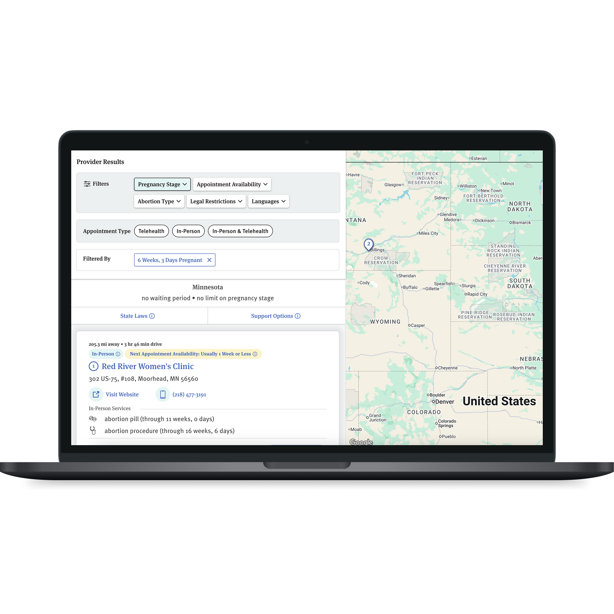 ABF - MN No Waiting Period.png