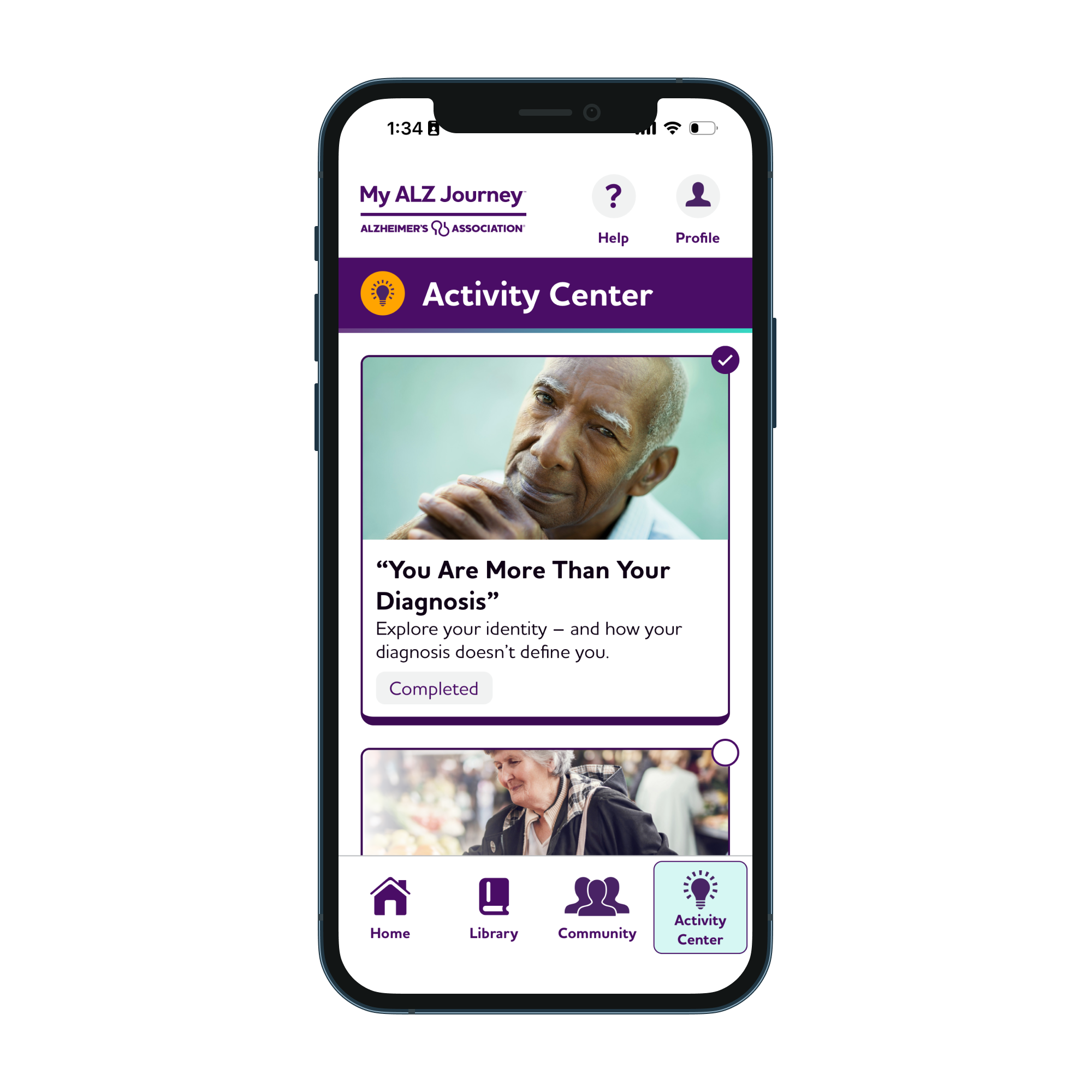 ALZ - Activity Center.png