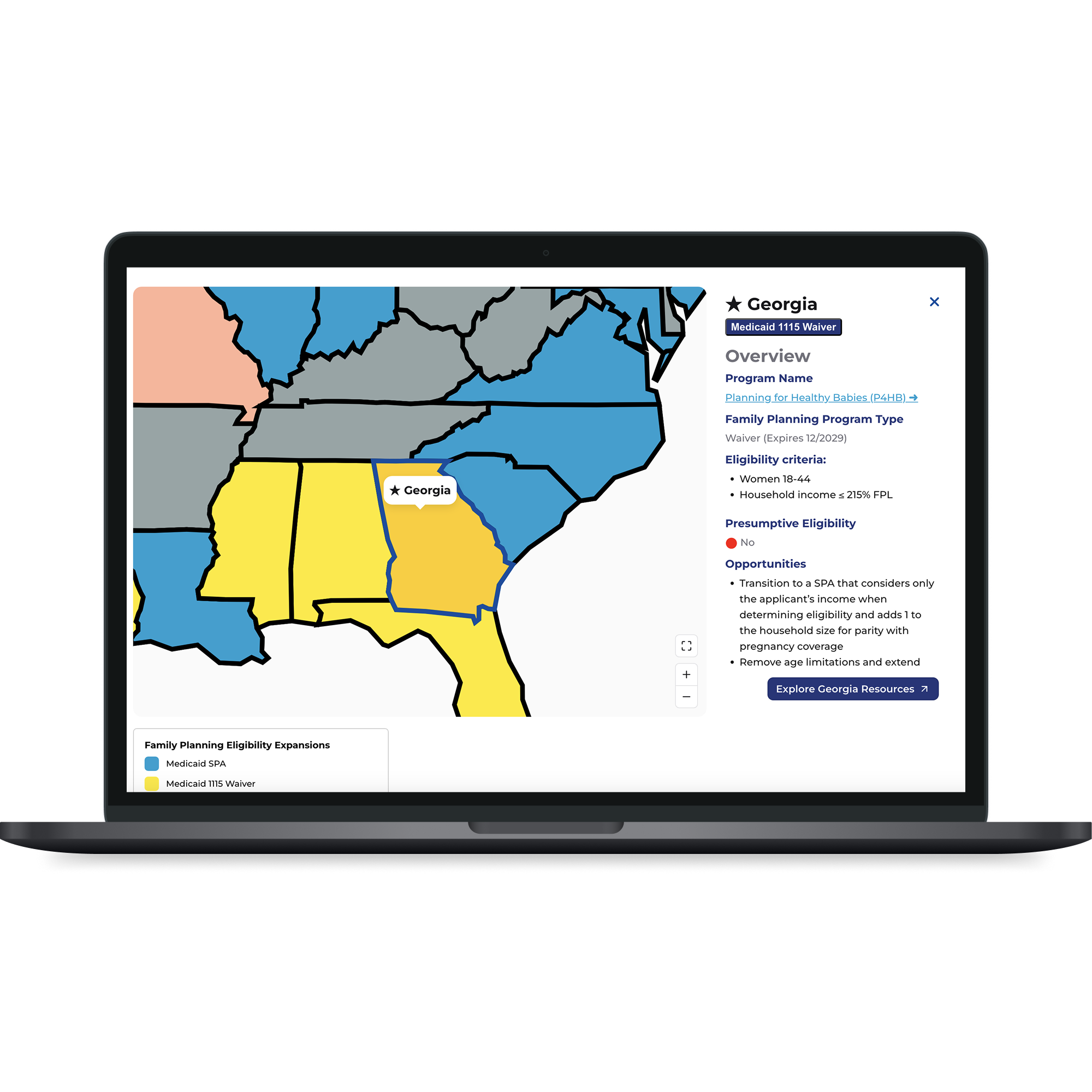 ICAN - Desktop Medicaid Map - GA.png