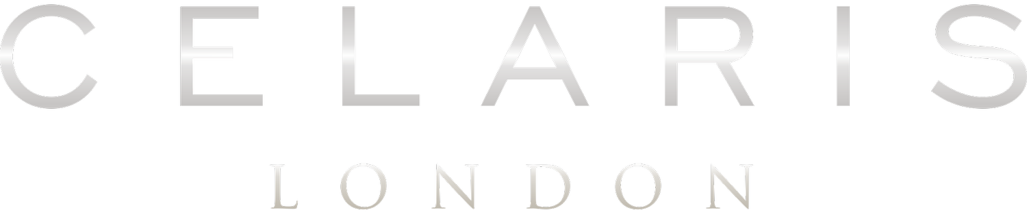CELARIS London