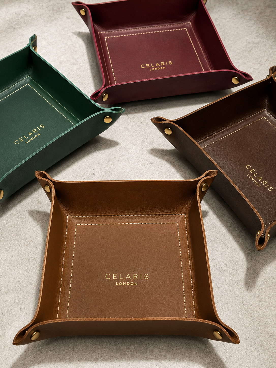 Valet trays - different colours version 1.png