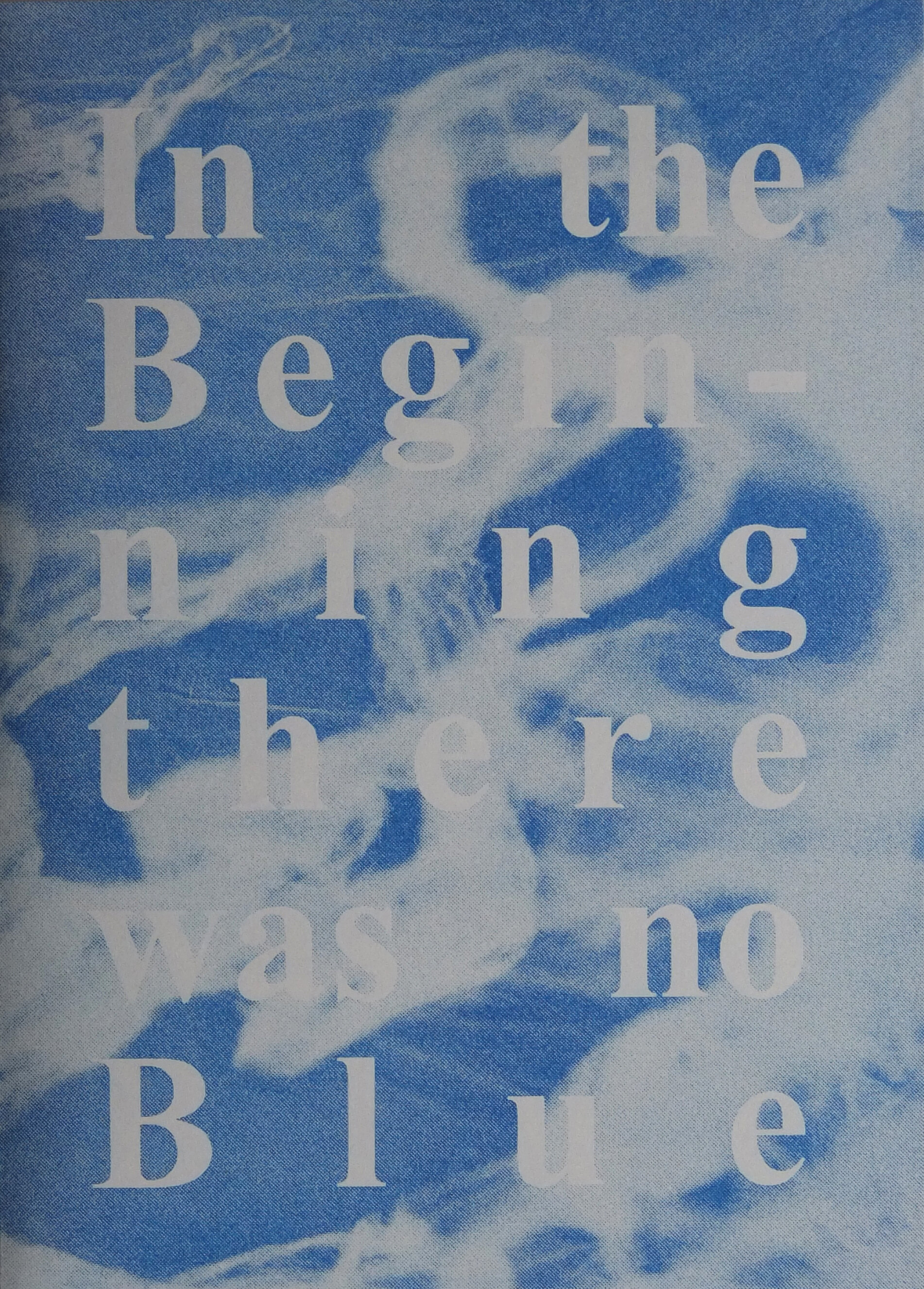 blue_cover_EN3.jpg