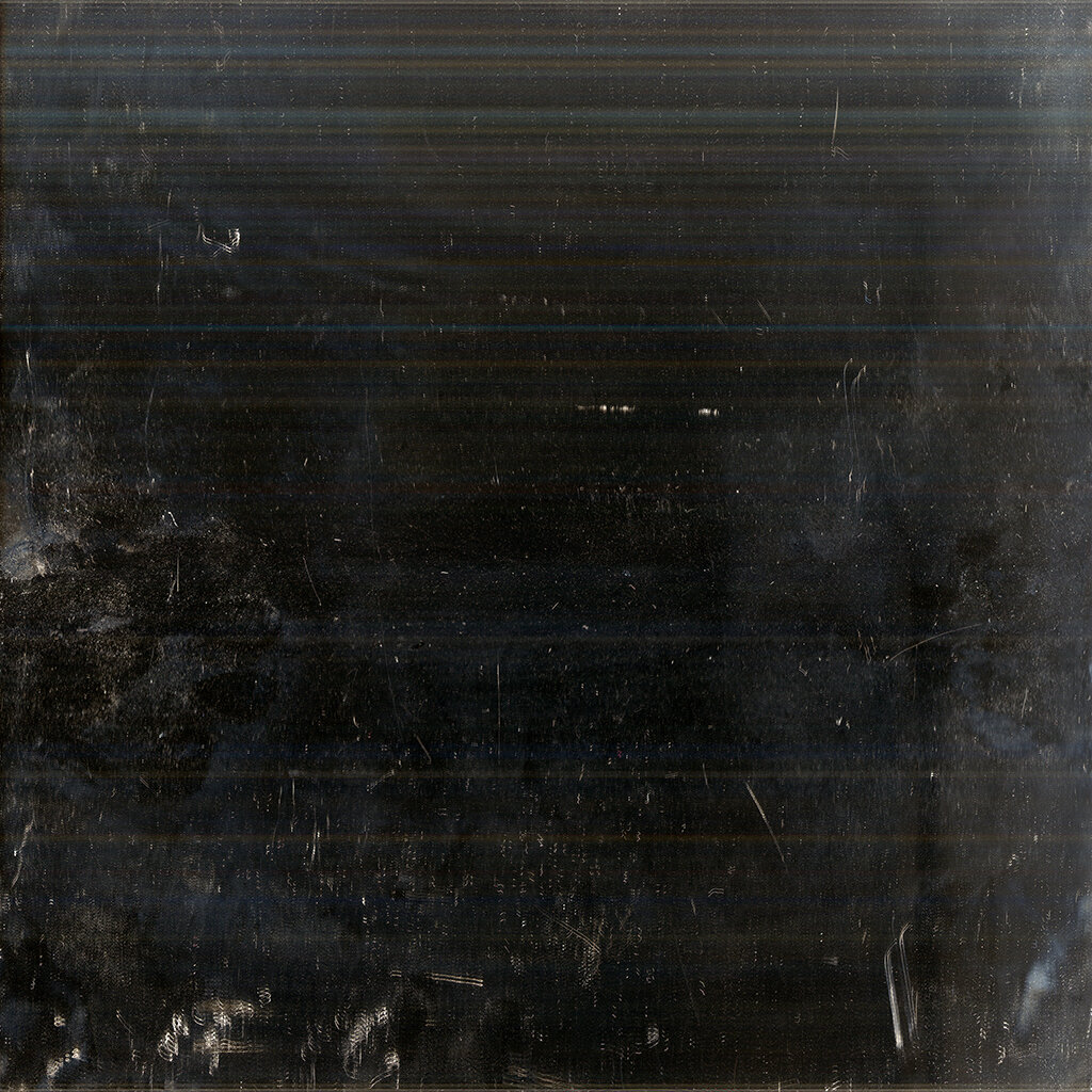 mirrorscan5.jpg