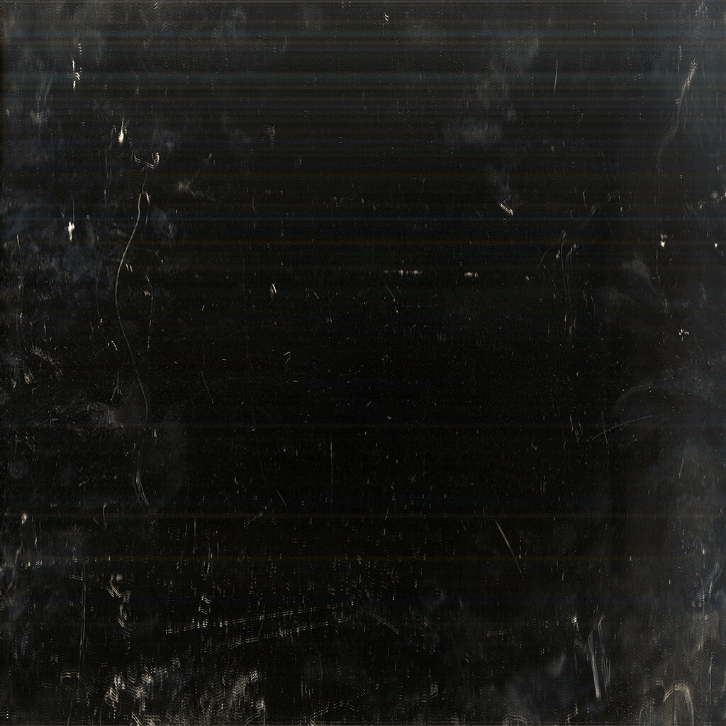 mirrorscan8.jpg