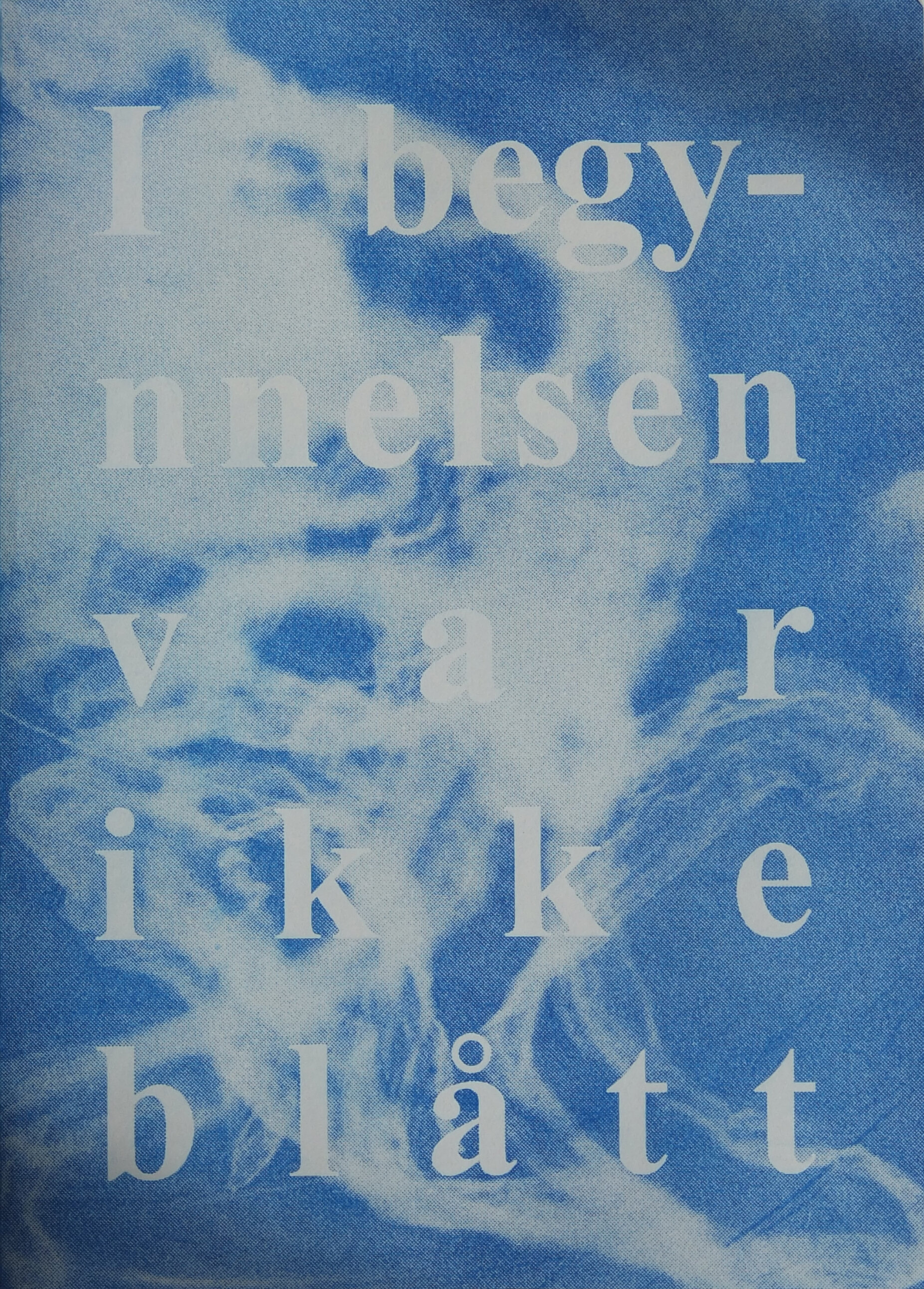 blå_omslag2.jpg