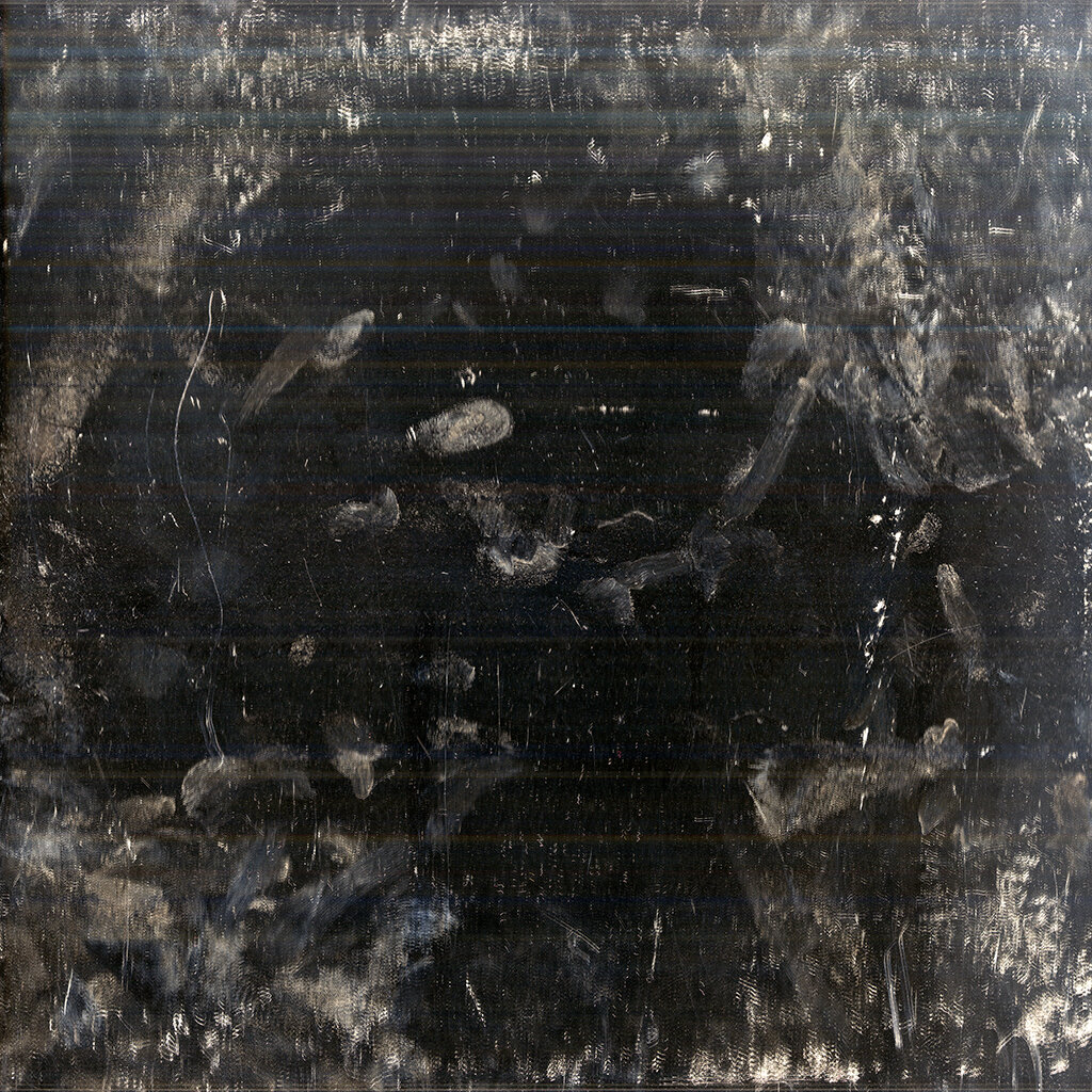 mirrorscan9.jpg