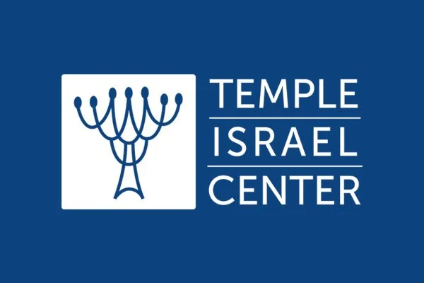 Temple Israel Center, White Plains, NY