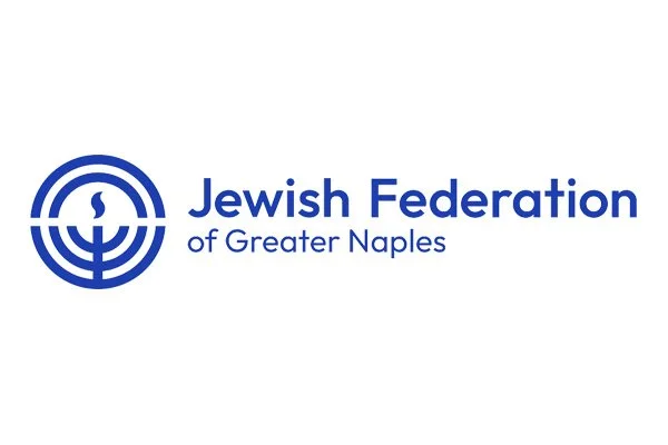 Jewish Federation of Greater Naples, Naples, FL