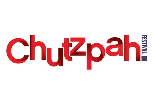Vancouver Chutzpah and Vancouver Jewish Book Week, Vancouver