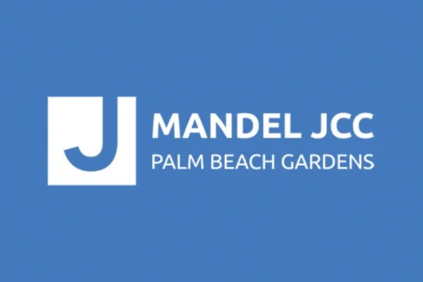 Mandel JCC of the Palm Beaches, Palm Beach Gardens, FL