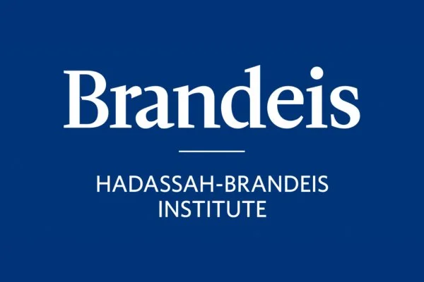 Sandra Seltzer Silberman HBI Conversations Series Featuring Judy Batalion, author of "The Last Woman of Warsaw," Boston (virtual)