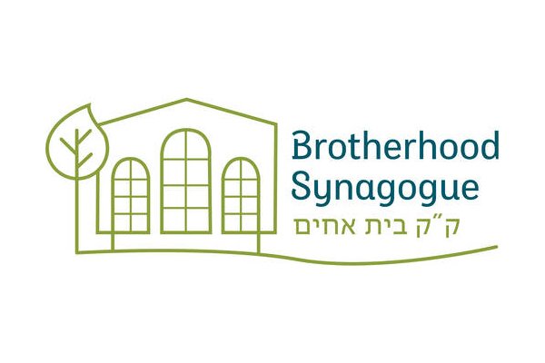 The Last Woman of Warsaw: Judy Batalion in a Conversation with Lynda Cohen Loigman, Brotherhood Synagogue, New York
