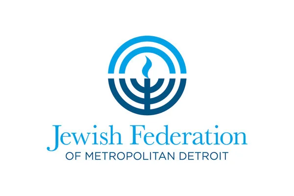 Jewish Federation of Metropolitan Detroit, Detroit, MI