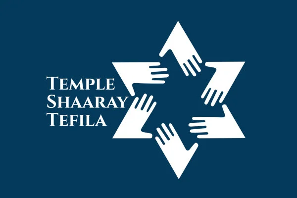 Extraordinary Jewish Women with Author Judy Batalion, New York, NY