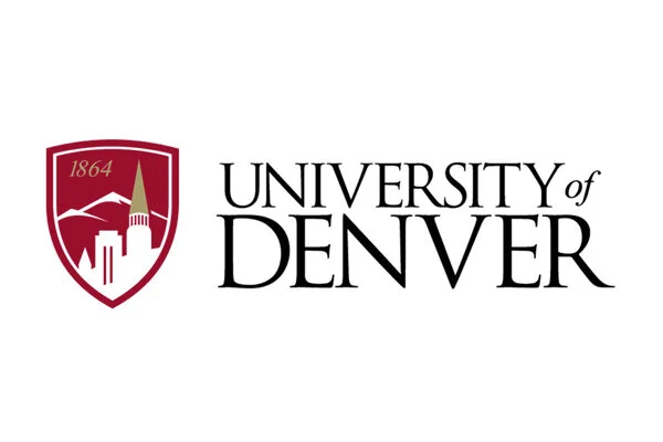 University of Denver, Denver, CO