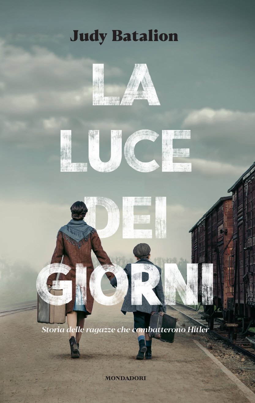 Young Readers' Edition (Italy)