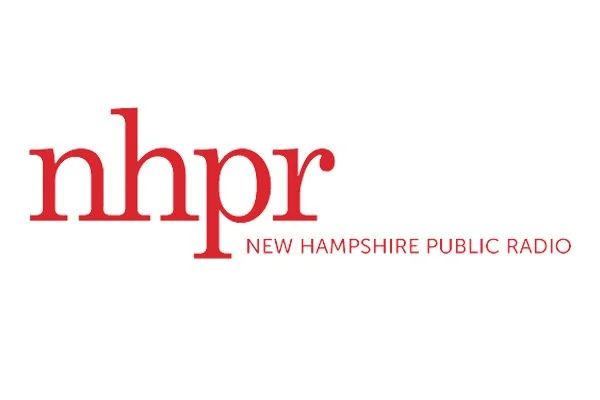 New Hampshire Public Radio: Check This Out (radio)