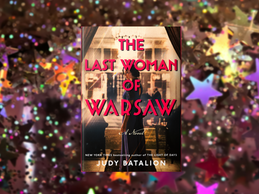 ‘The Paris of the North’: Explor­ing Inter­war Warsaw