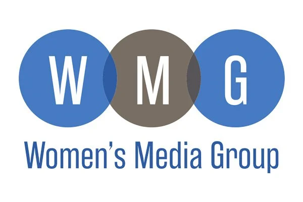 How Three Pages Can Change Your Life: The Fastest Way to Land a Big Book Deal, New York