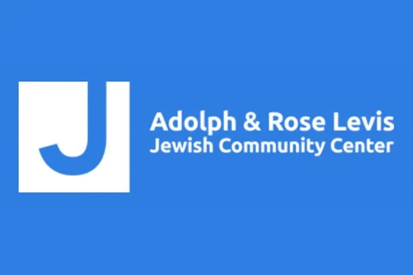Adolph &amp; Rose Levis Jewish Community Center, Boca Raton, FL