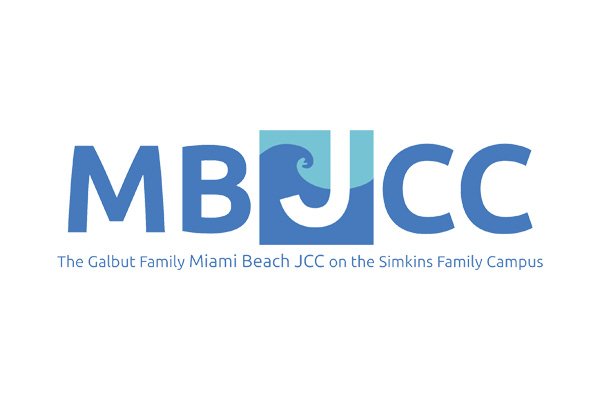 Miami Beach JCC, Miami, FL