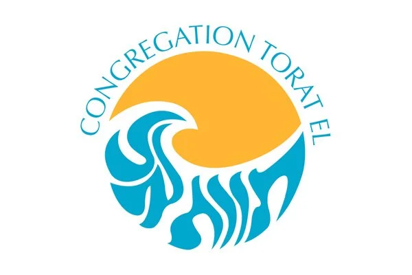 Congregation Torat El, Oakhurst, NJ