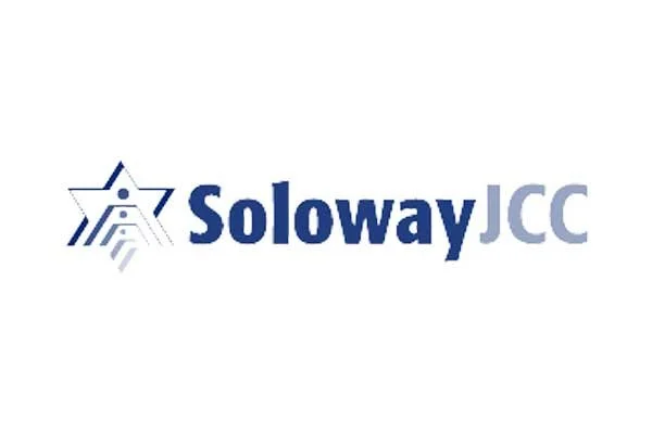 Soloway JCC, Ottawa, ON