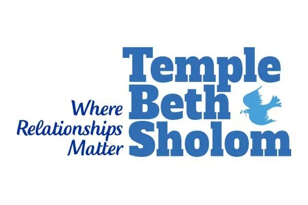 Temple Beth Sholom West Nyack NY (virtual)