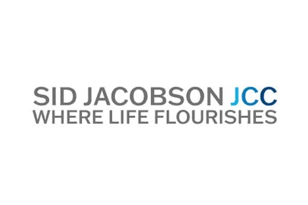 Sid Jacobson JCC, East Hills, NY