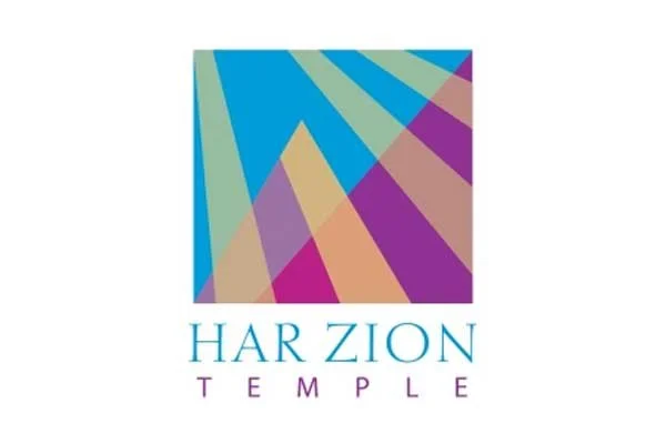 Har Zion Temple Merion Station PA