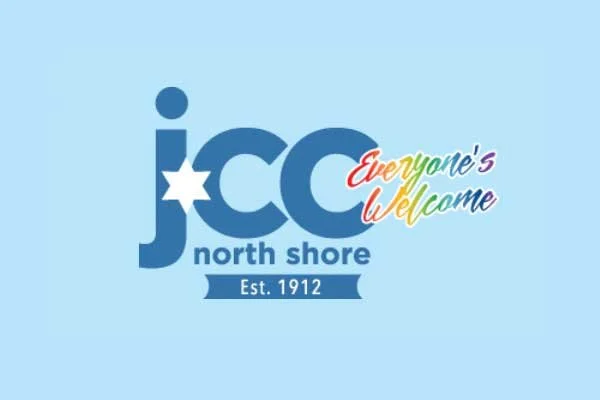 Jewish Community Center of the North Shore, Marblehead, MA