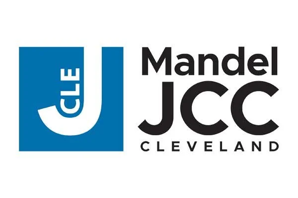 Mandel Jewish Community Center, Beachwood, OH