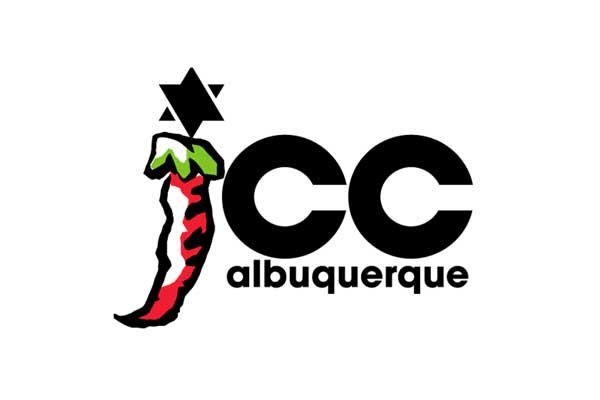 Jewish Community Center of Greater Albuquerque, Albuquerque, NM