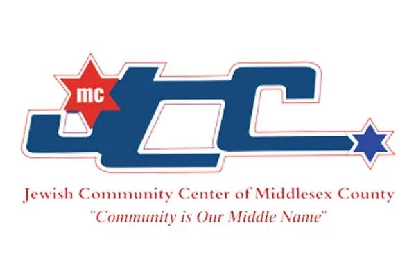 JCC of Middlesex County, Edison, NJ