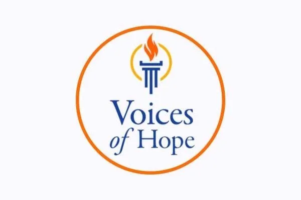 Voices of Hope, Farmington, CT