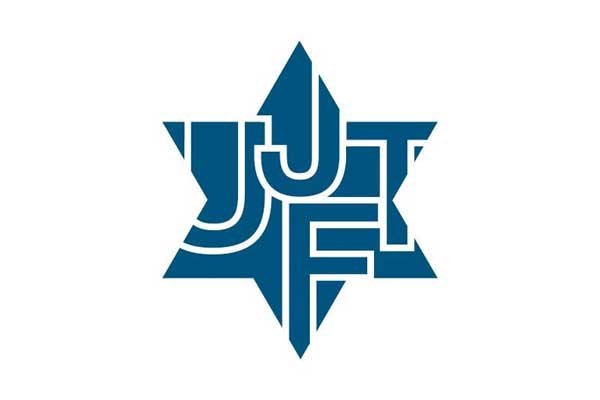 United Jewish Federation of Tidewater, Virginia Beach, VA