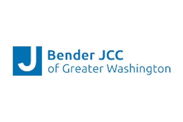 Bender JCC, Rockville, MD
