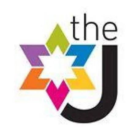 Stroum Jewish Community Center, Seattle, WA