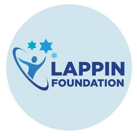 Lappin Foundation, Beverly, MA (virtual)