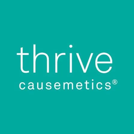 Thrive Causmetics, Los Angeles, CA